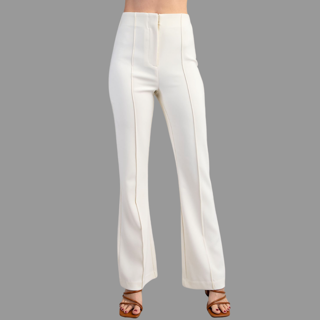 Nati Elegant Pants