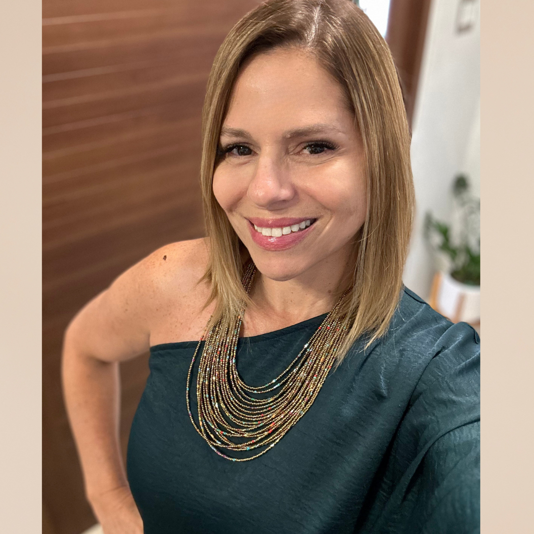 Pine Green Satin Maxi Dress