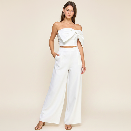 Luna Set