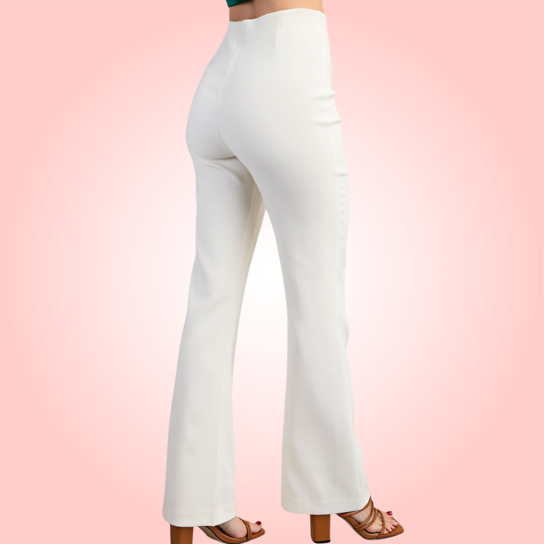 Nati Elegant Pants