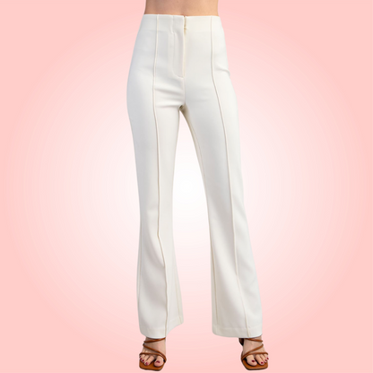 Nati Elegant Pants
